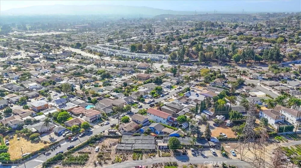 2213 Kelburn Ave Rosemead, CA 91770