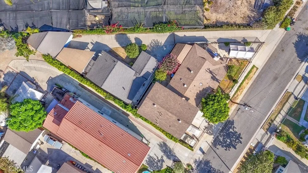 2213 Kelburn Ave Rosemead, CA 91770