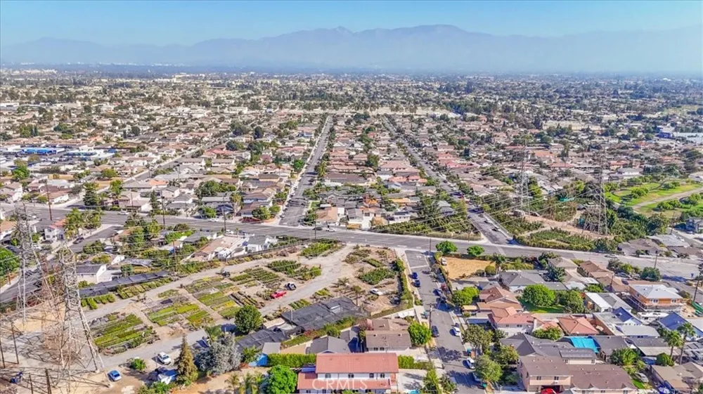 2213 Kelburn Ave Rosemead, CA 91770