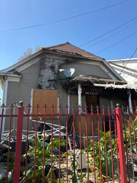 239 15th Street