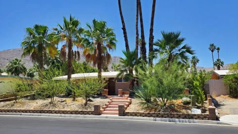 71567 Mirage Road