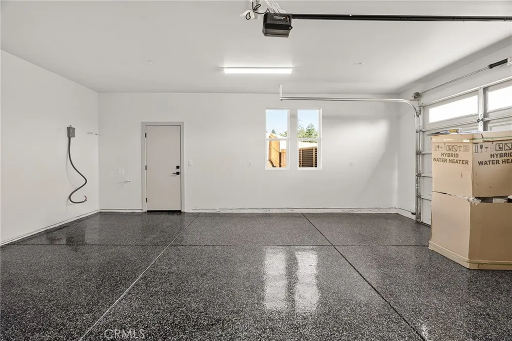 281 Rose Paradise, CA 95969