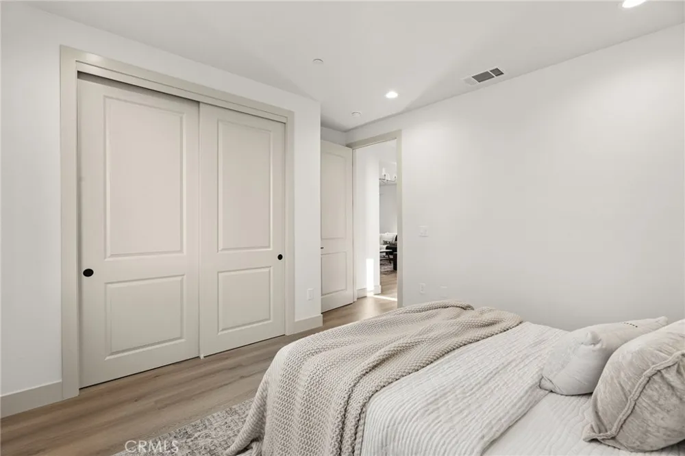 281 Rose Paradise, CA 95969
