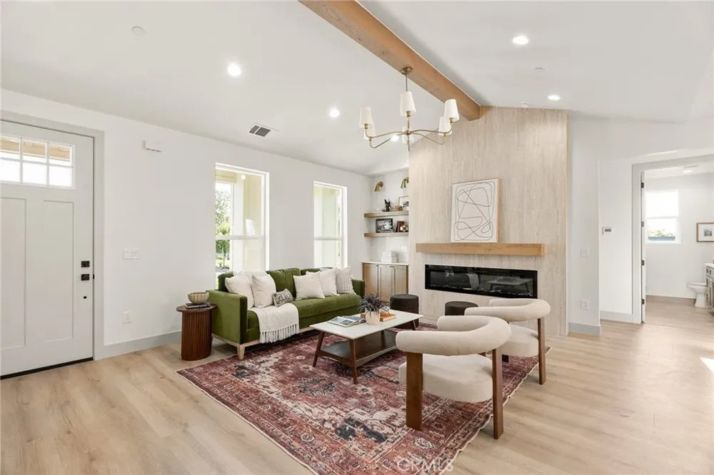 281 Rose Paradise, CA 95969