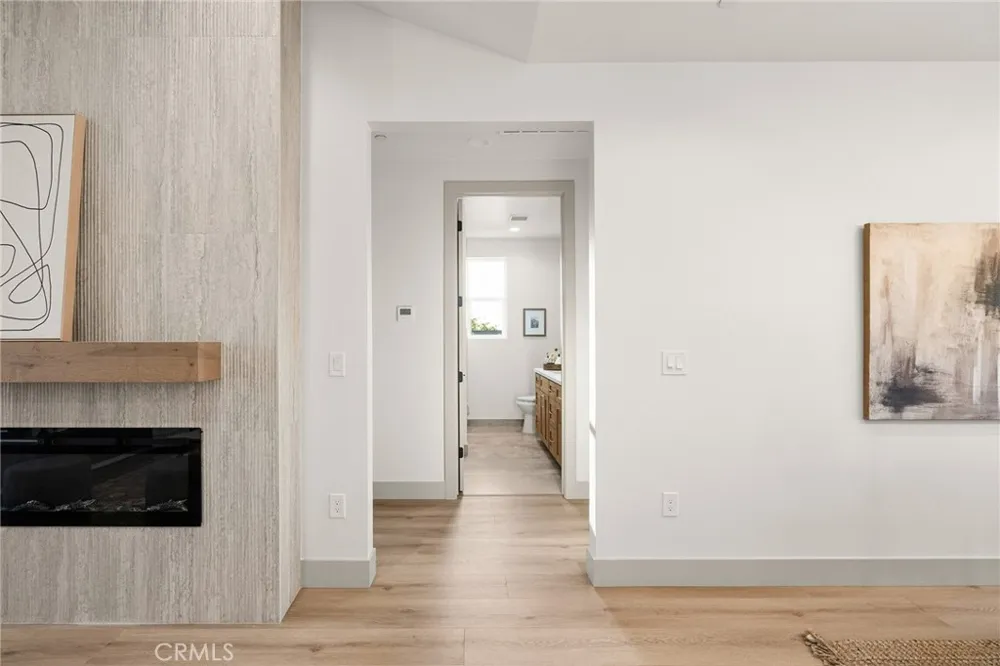 281 Rose Paradise, CA 95969