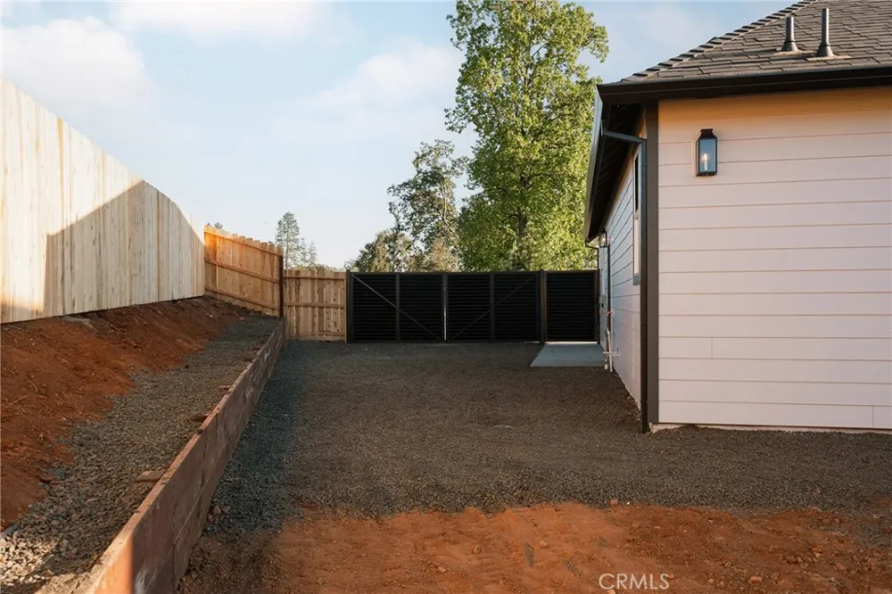281 Rose Paradise, CA 95969