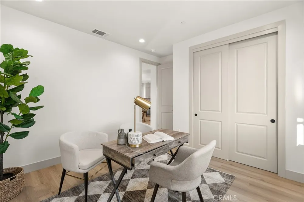 281 Rose Paradise, CA 95969