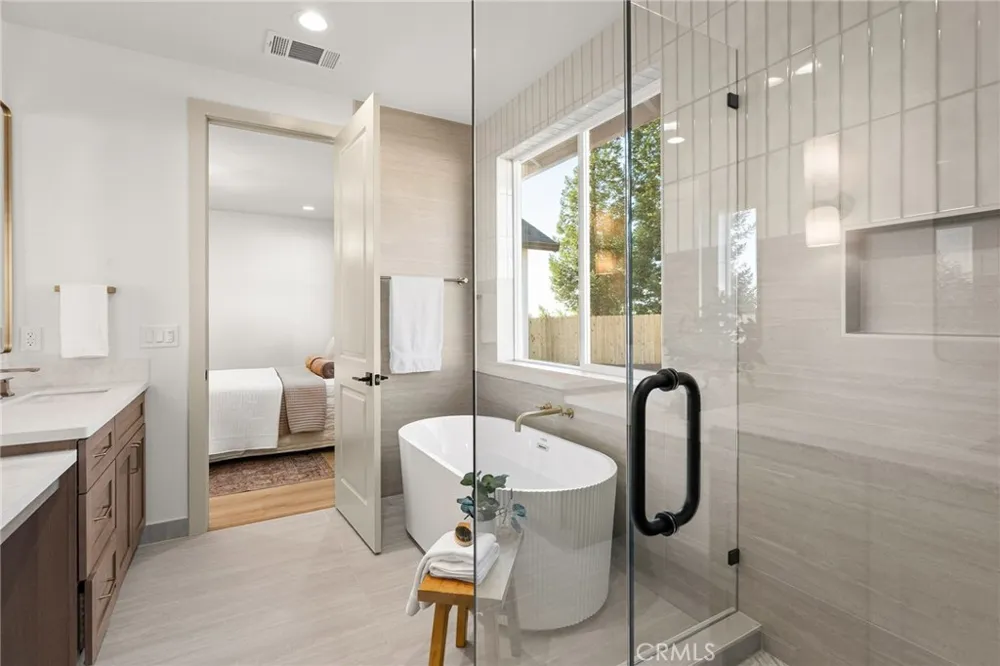 281 Rose Paradise, CA 95969