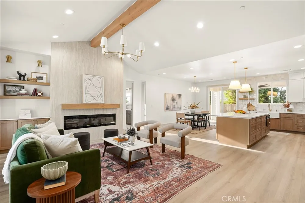 281 Rose Paradise, CA 95969