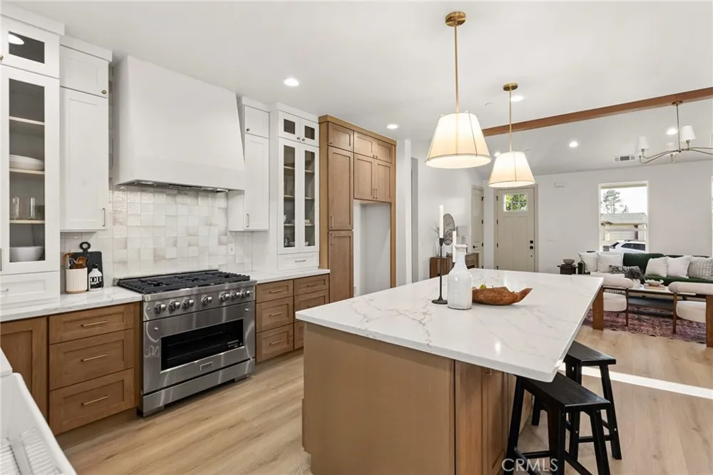 281 Rose Paradise, CA 95969