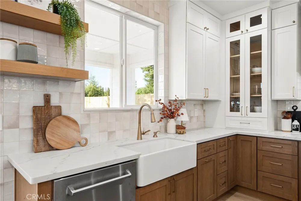 281 Rose Paradise, CA 95969