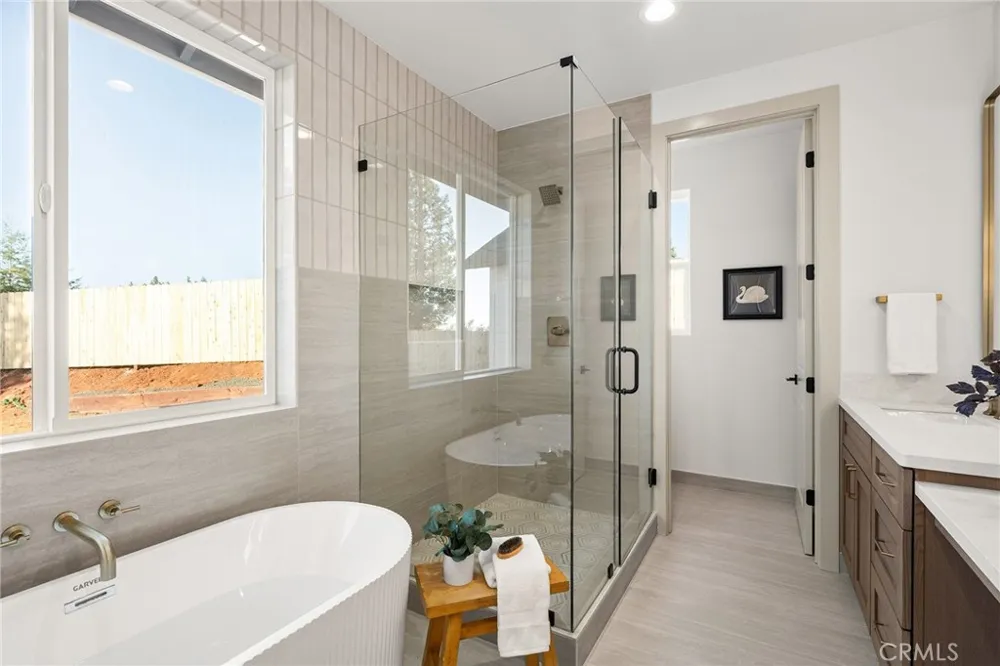 281 Rose Paradise, CA 95969