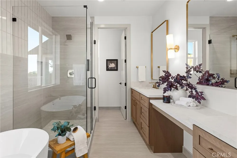281 Rose Paradise, CA 95969