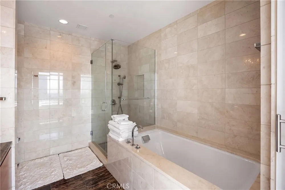 900 W Olympic #28A Los Angeles, CA 90015