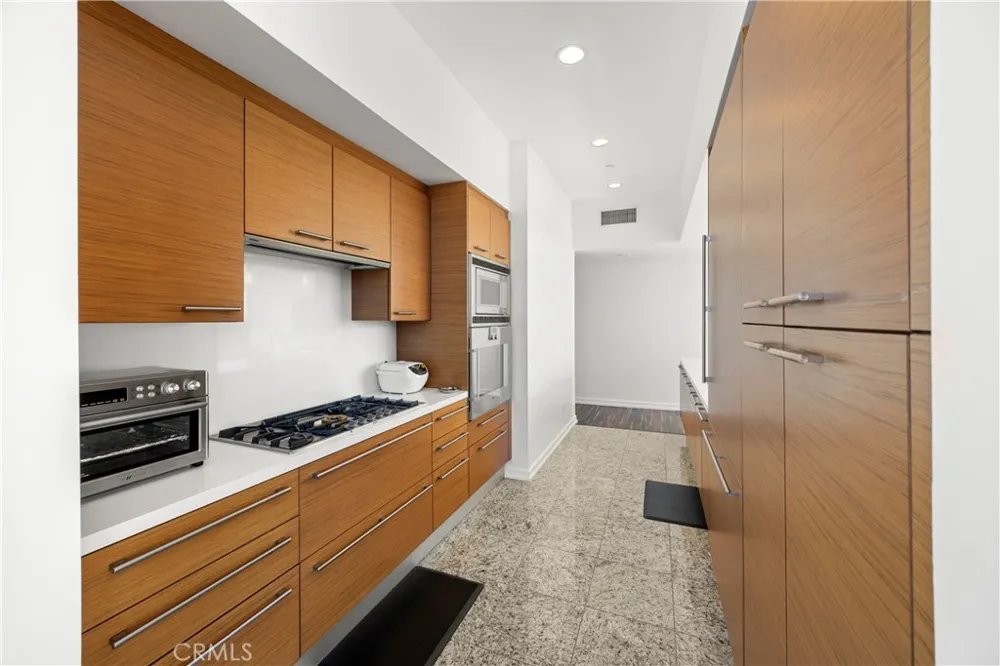 900 W Olympic #28A Los Angeles, CA 90015