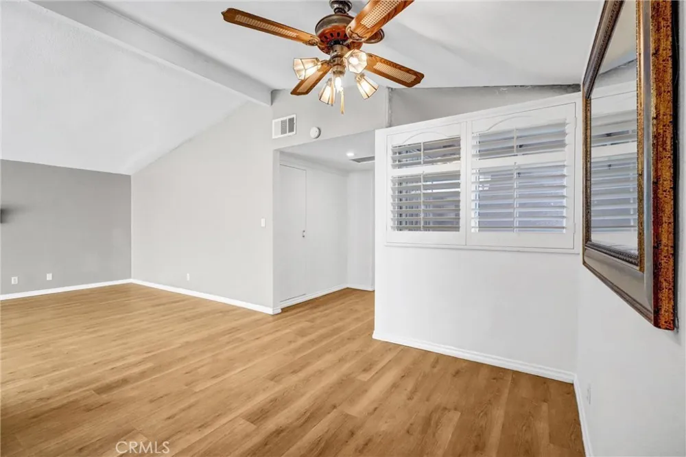 502 S Broder Anaheim, CA 92804