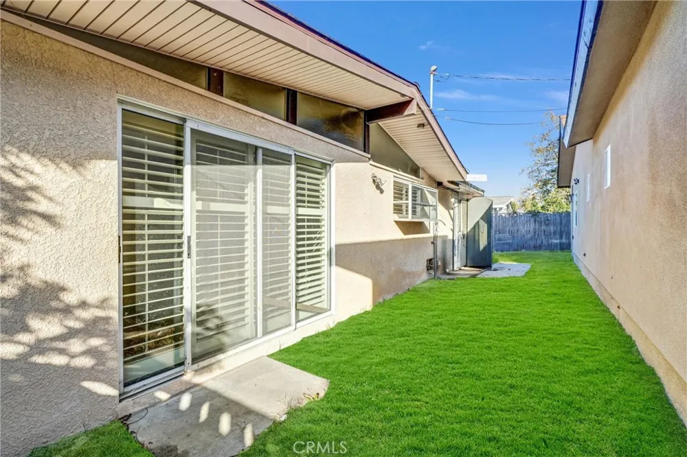 502 S Broder Anaheim, CA 92804