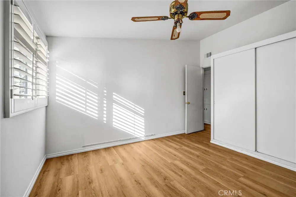 502 S Broder Anaheim, CA 92804