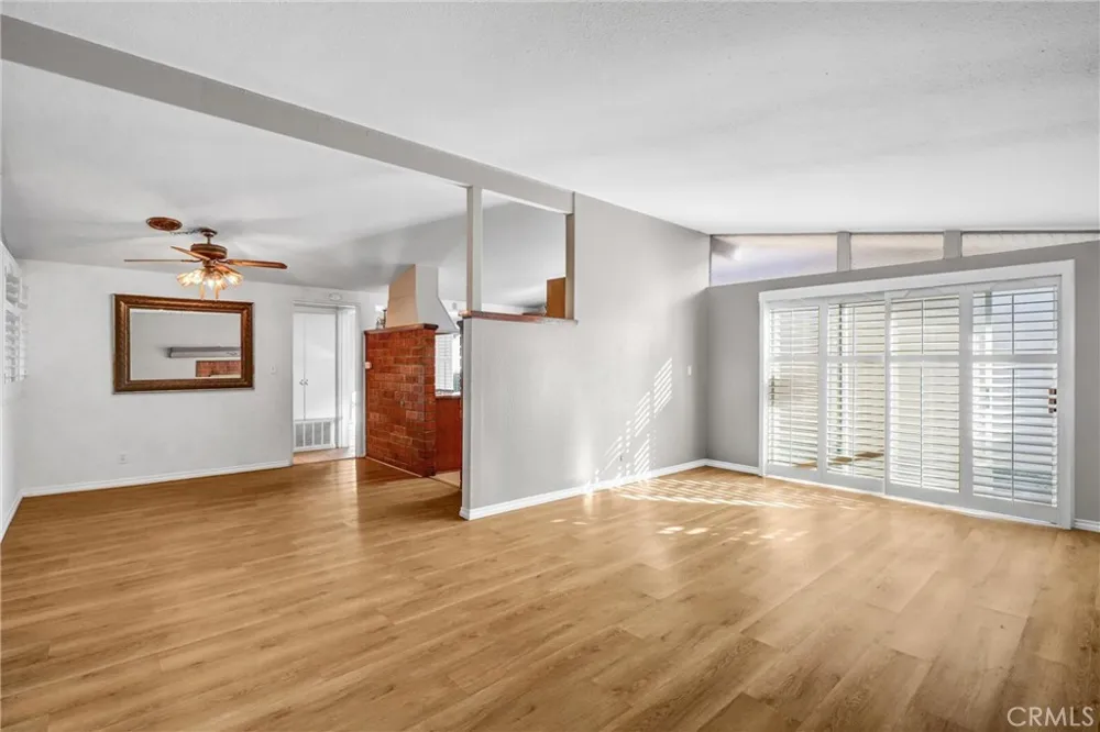 502 S Broder Anaheim, CA 92804