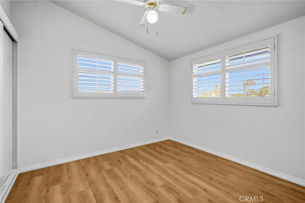 502 S Broder Anaheim, CA 92804