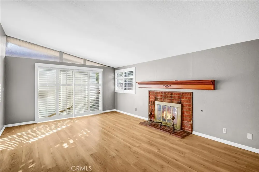 502 S Broder Anaheim, CA 92804
