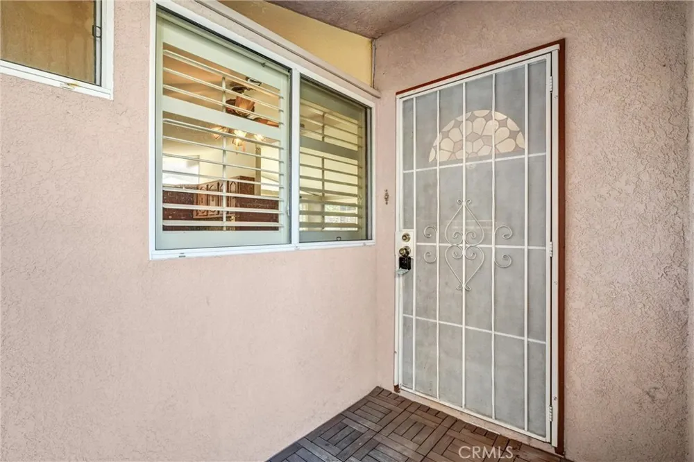 502 S Broder Anaheim, CA 92804