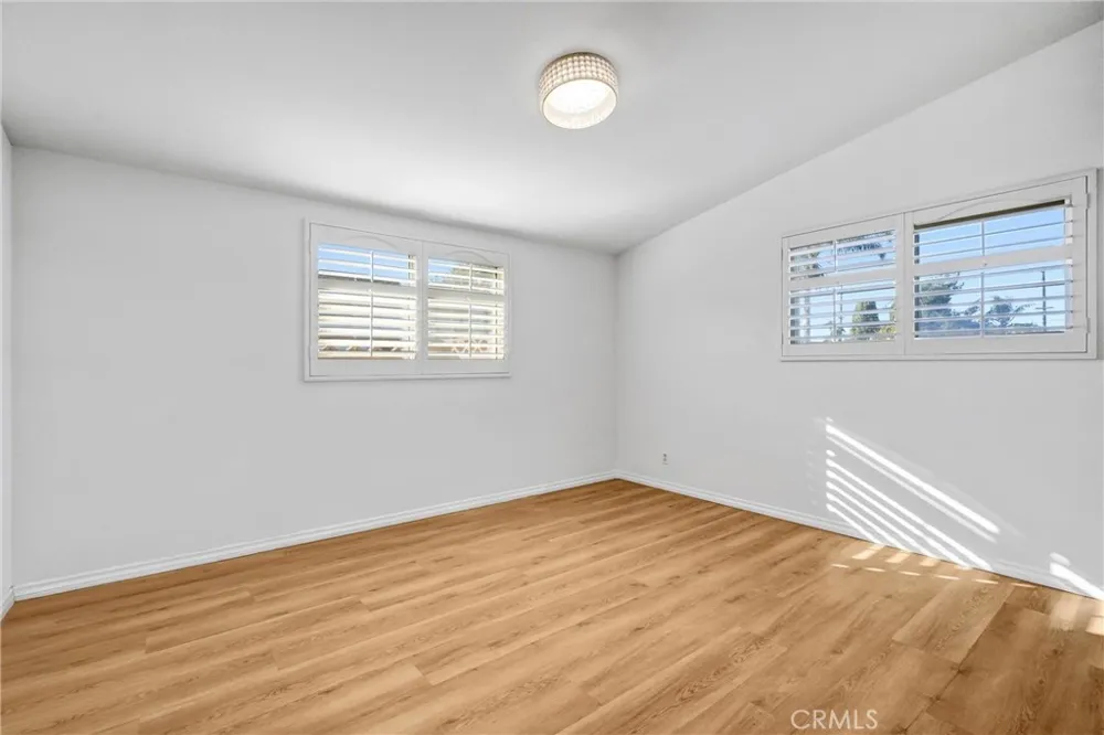 502 S Broder Anaheim, CA 92804