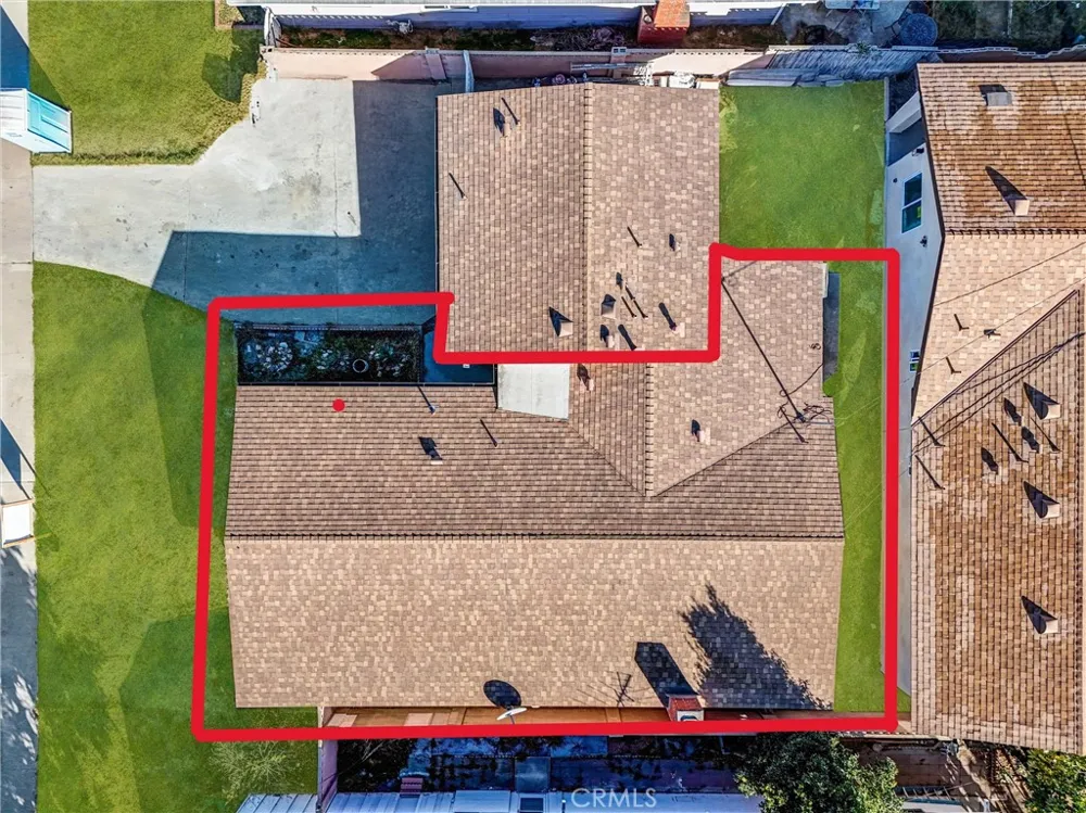 502 S Broder Anaheim, CA 92804