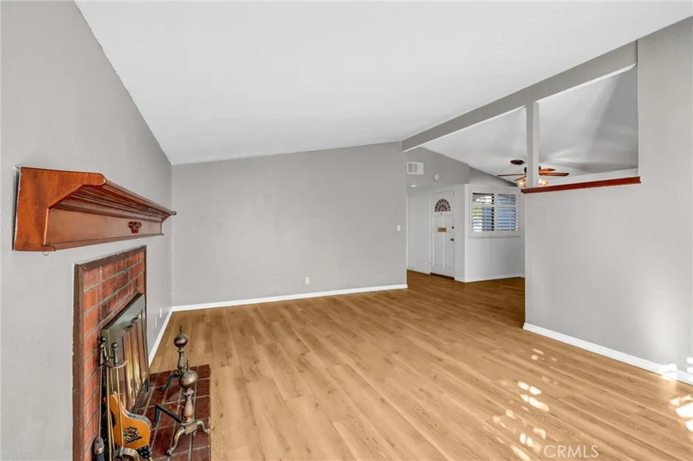 502 S Broder Anaheim, CA 92804
