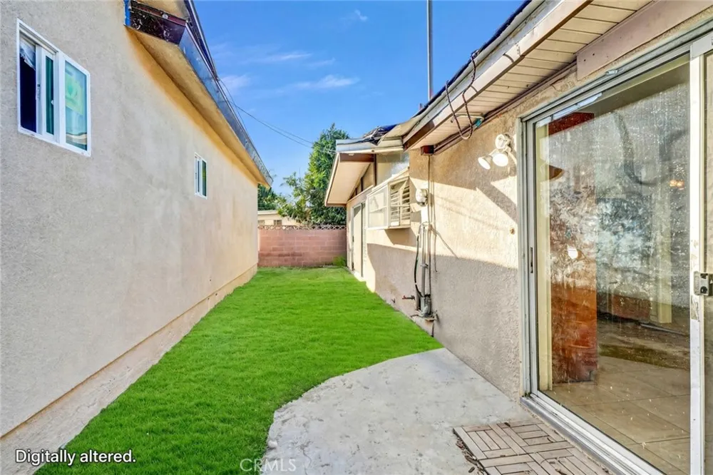 502 S Broder Anaheim, CA 92804