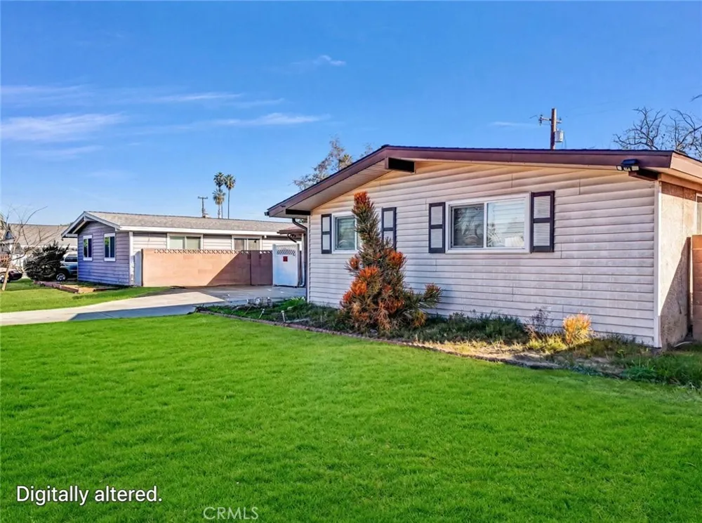 502 S Broder Anaheim, CA 92804