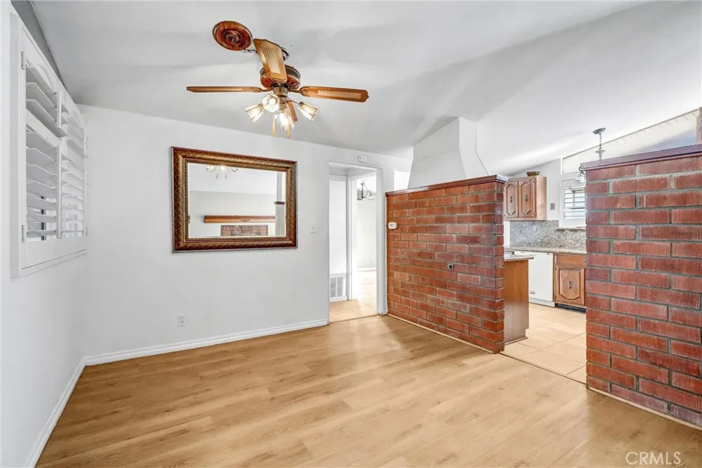 502 S Broder Anaheim, CA 92804