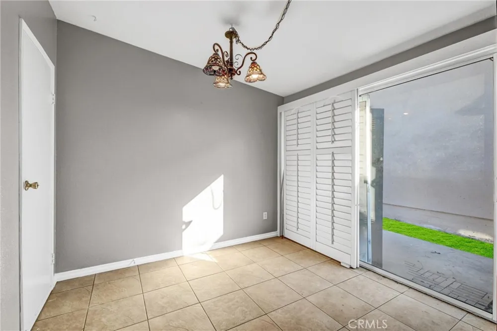 502 S Broder Anaheim, CA 92804