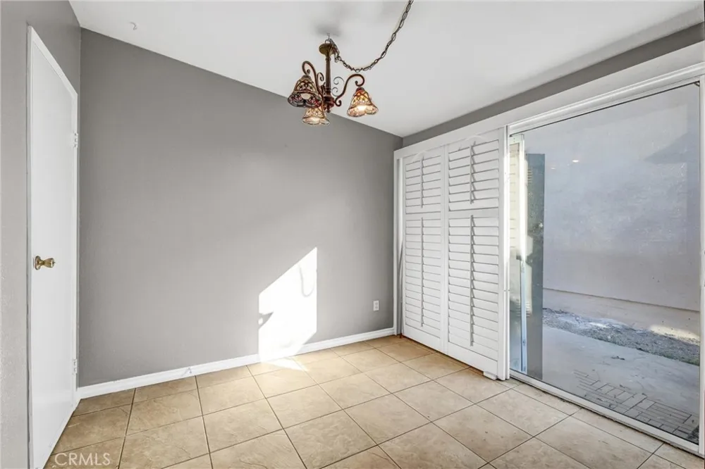 502 S Broder Anaheim, CA 92804