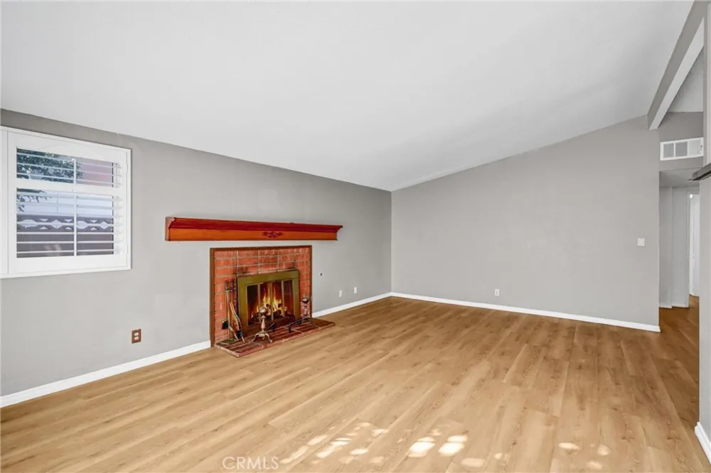502 S Broder Anaheim, CA 92804