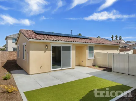 1721 Lorraine Drive