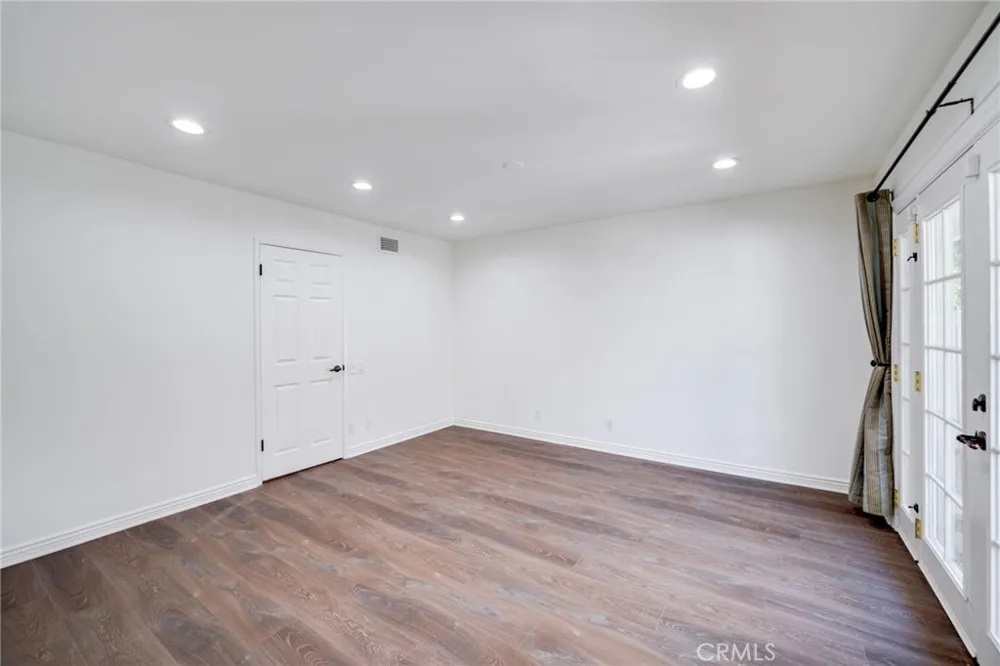 7126 Atheling Way West Hills, CA 91307