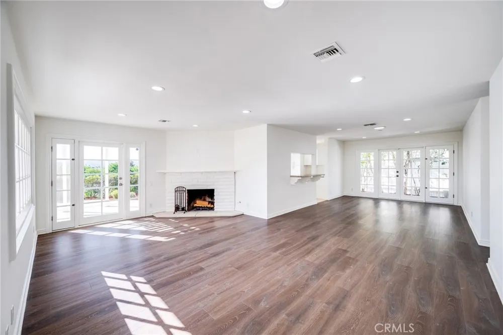 7126 Atheling Way West Hills, CA 91307