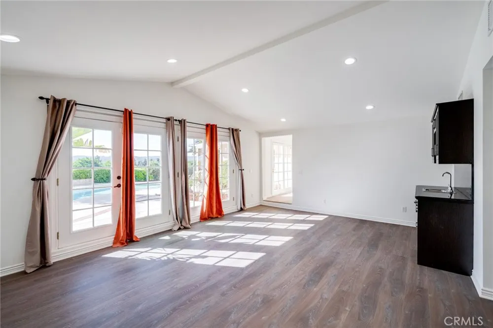 7126 Atheling Way West Hills, CA 91307
