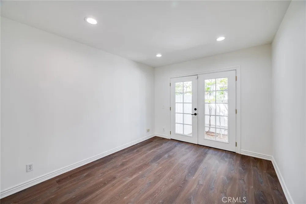 7126 Atheling Way West Hills, CA 91307