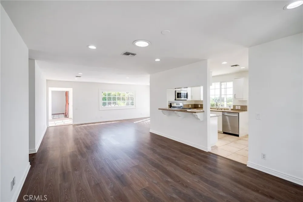 7126 Atheling Way West Hills, CA 91307