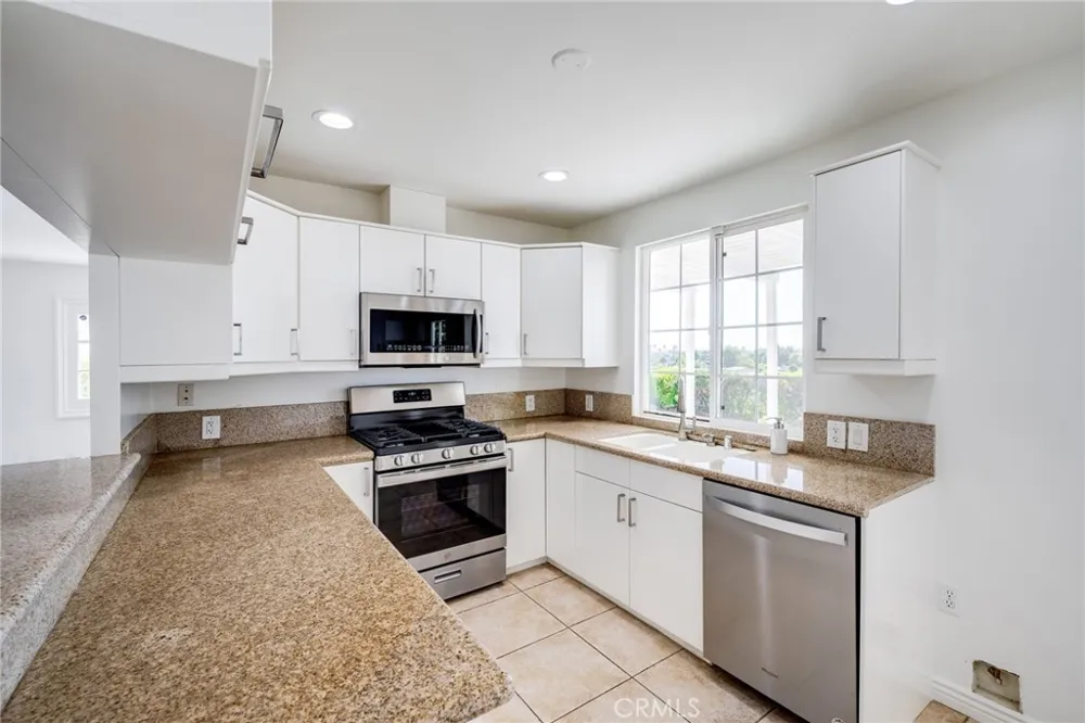 7126 Atheling Way West Hills, CA 91307