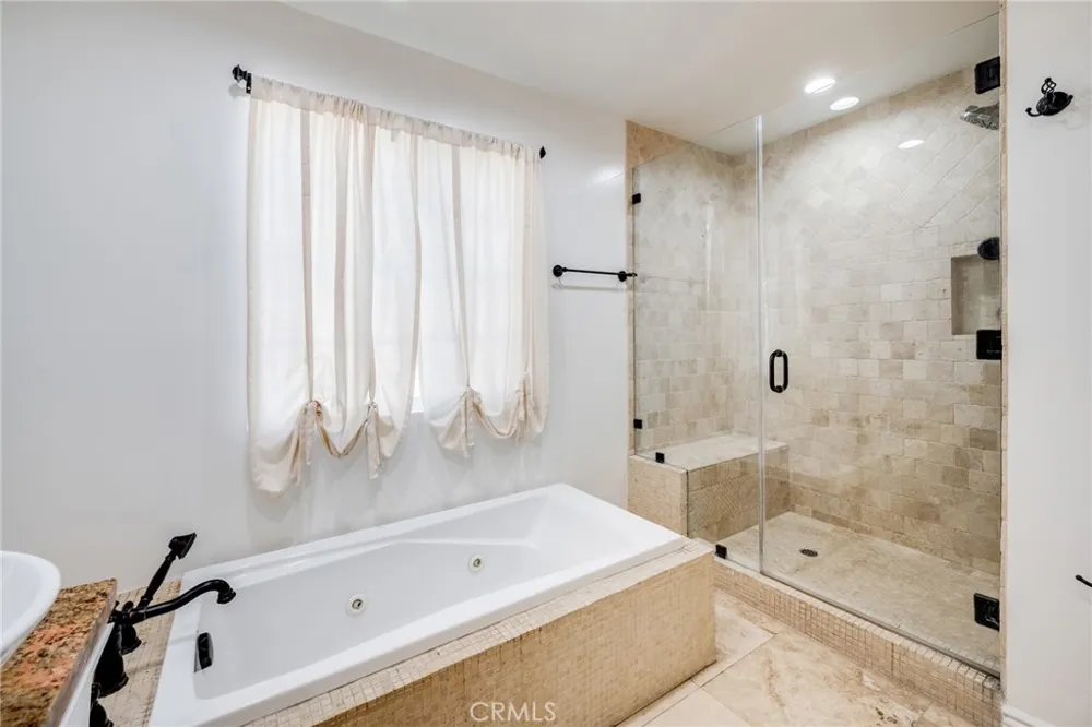 7126 Atheling Way West Hills, CA 91307