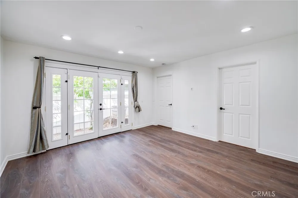 7126 Atheling Way West Hills, CA 91307