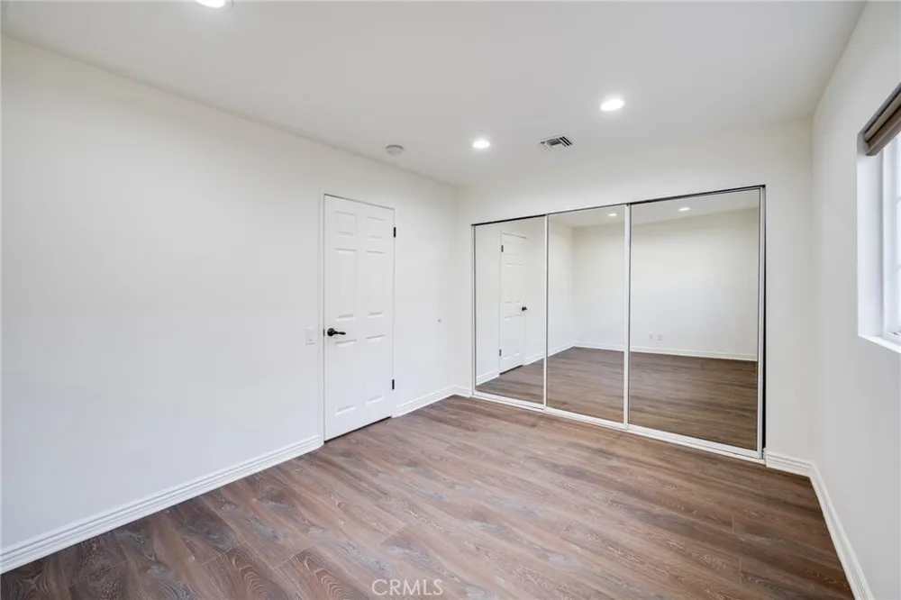 7126 Atheling Way West Hills, CA 91307