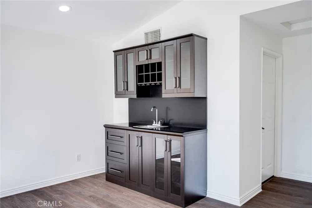 7126 Atheling Way West Hills, CA 91307