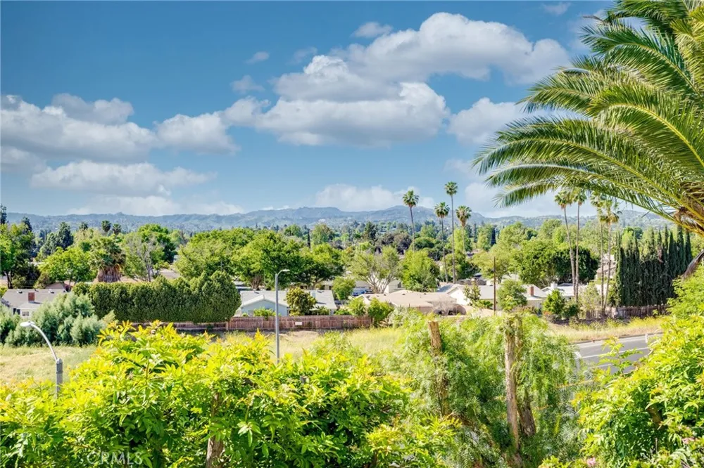 7126 Atheling Way West Hills, CA 91307