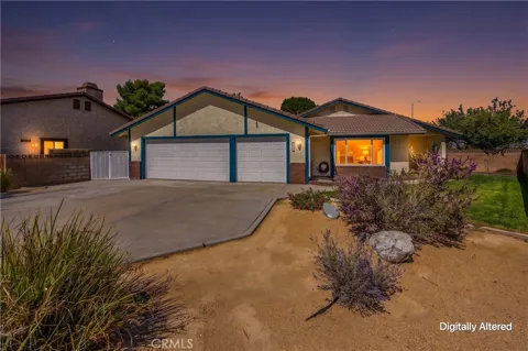 6371 Almond Valley