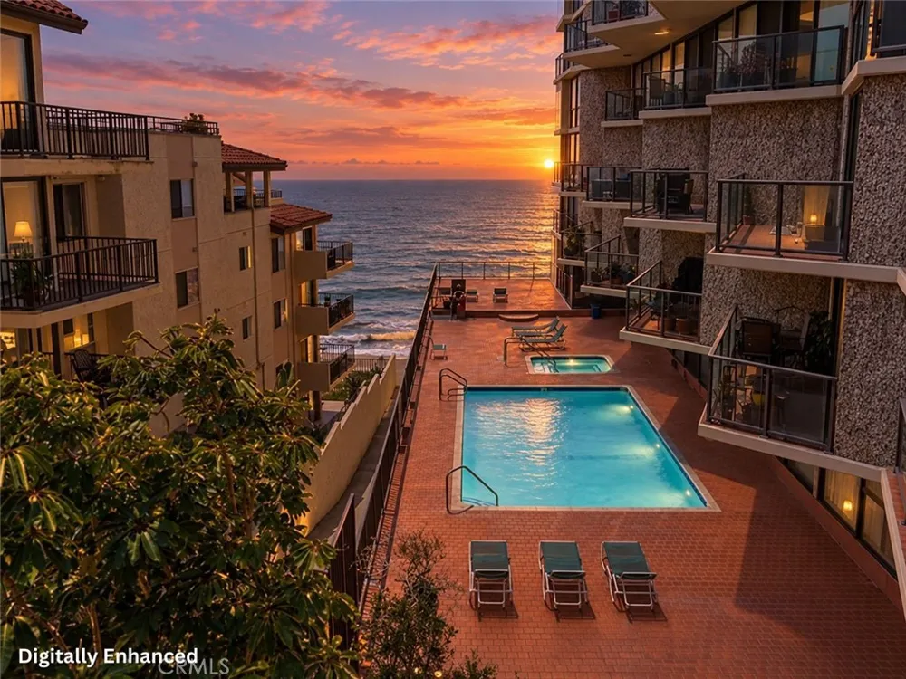 531 Esplanade #302 Redondo Beach, CA 90277
