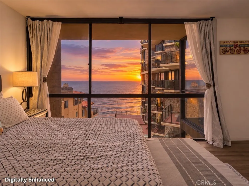 531 Esplanade #302 Redondo Beach, CA 90277